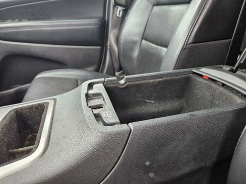 Used 2020 Jeep Grand Cherokee Limited w/ Luxury Group II image 25