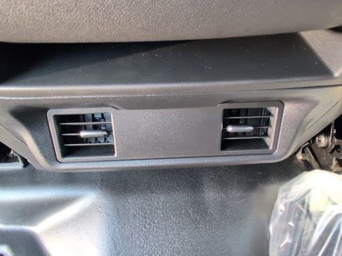 New 2026 Chevrolet Silverado 3500 W/T image 6