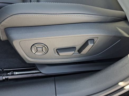 New 2026 Audi A6 Premium Plus image 19