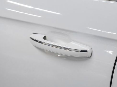 Used 2021 Lincoln Navigator Reserve w/ Luxury Package image 49