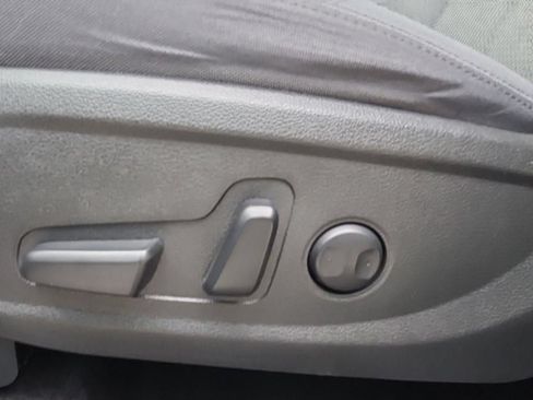 Used 2023 Hyundai Santa Fe SEL w/ Cargo Package AWD/4WD image 16