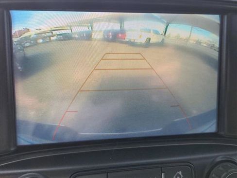 Used 2019 Chevrolet Silverado 2500 LT image 13