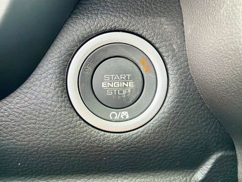 New 2026 RAM 1500 Big Horn AWD/4WD image 34