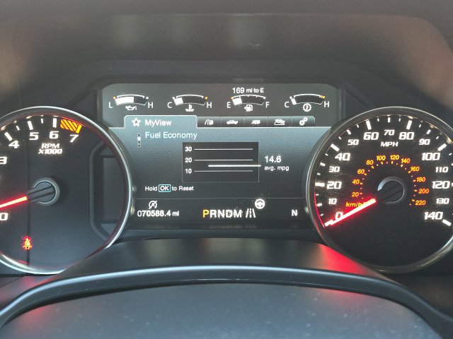 Used 2018 Ford F150 Raptor w/ Equipment Group 802A Luxury AWD/4WD image 32