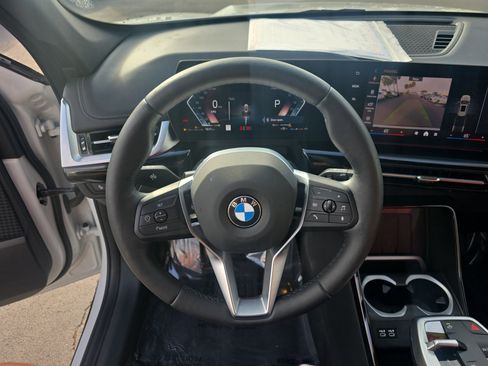 Used 2024 BMW X1 xDrive28i w/ Convenience Package image 29