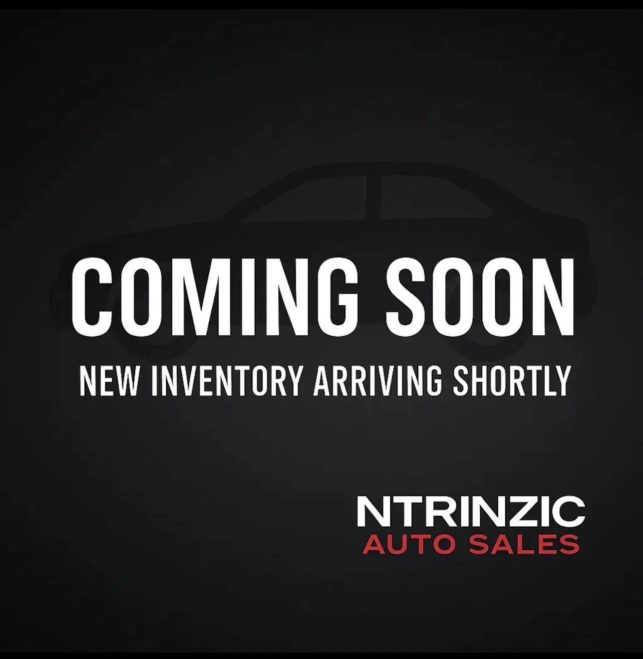 Used 2020 Buick Encore Preferred FWD image 1