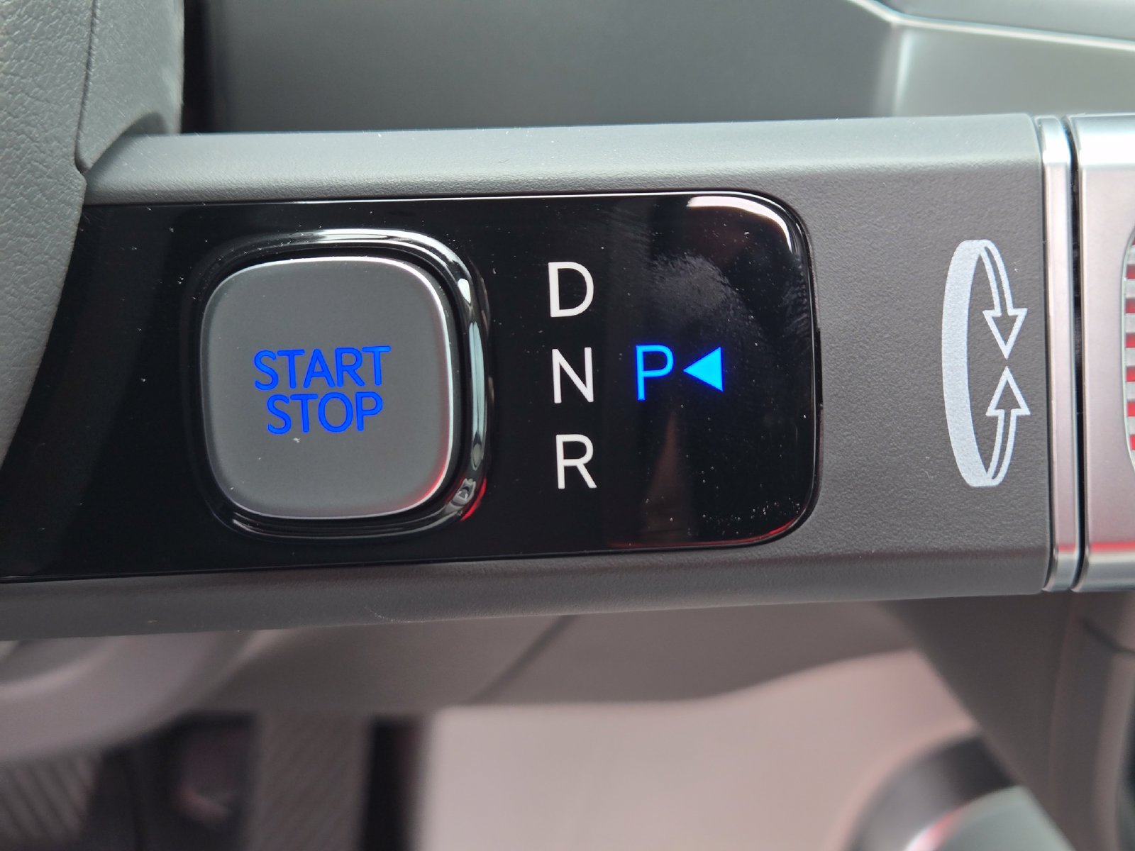 New 2026 Hyundai Ioniq 9 SEL AWD/4WD image 15