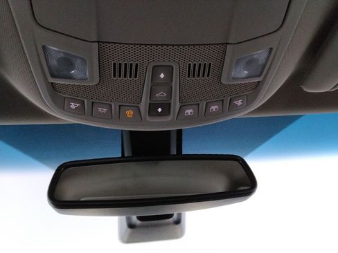 Used 2018 Lincoln MKX Reserve w/ Driver Assistance Package image 27