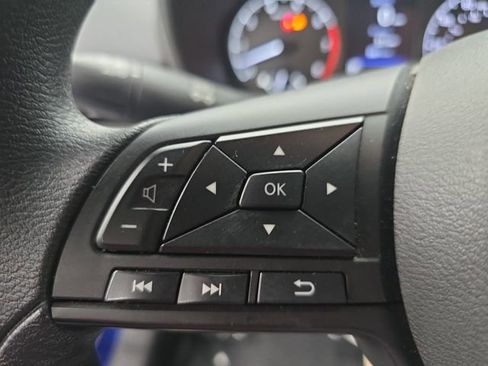 Used 2024 Nissan Altima 2.5 S FWD image 39