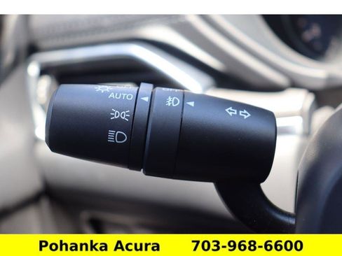 Used 2019 MAZDA CX-5 Grand Touring Reserve AWD/4WD image 11