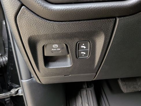 New 2026 RAM 1500 Laramie w/ Night Edition image 16