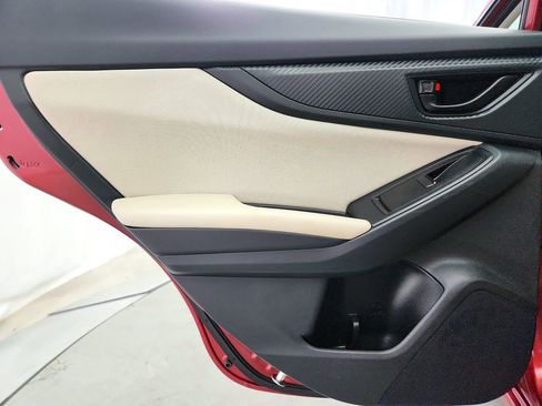 Used 2019 Subaru Impreza 2.0i w/ Eyesight AWD/4WD image 21
