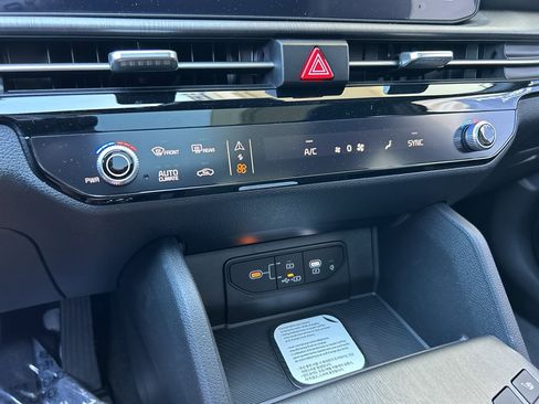 New 2026 Kia Sportage X-Line AWD/4WD image 22