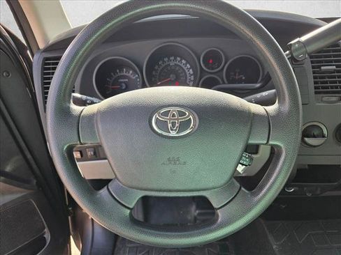 Used 2013 Toyota Tundra 2WD Double Cab image 9