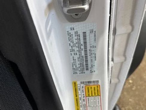 Used 2023 Ford Bronco Wildtrak image 18