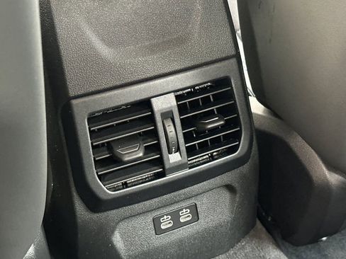 New 2026 BMW M235i xDrive w/ Technology Package image 13