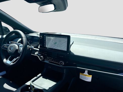 New 2026 Honda Prologue Elite image 25