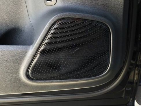 New 2026 Mercedes-Benz GLB 250 4MATIC image 31