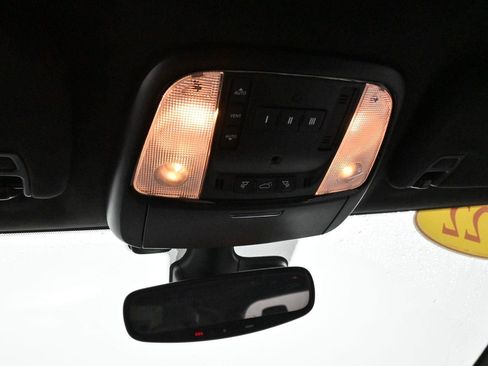 Used 2022 Dodge Durango R/T AWD/4WD image 27