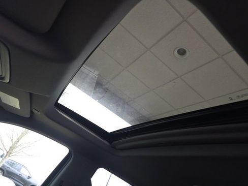 Used 2022 GMC Sierra 1500 Denali w/ Denali Reserve Package image 33