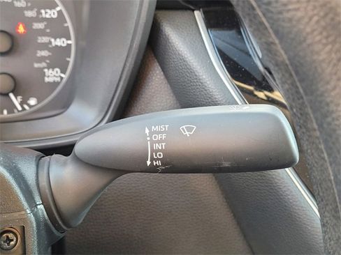 Used 2024 Toyota Corolla LE image 17