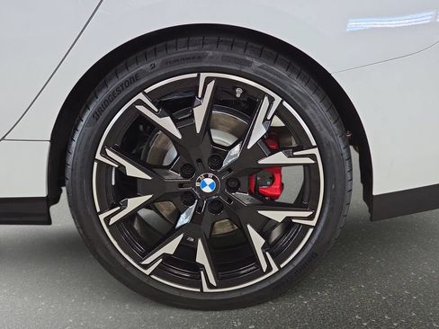 New 2026 BMW 228i w/ M Sport Package FWD image 20