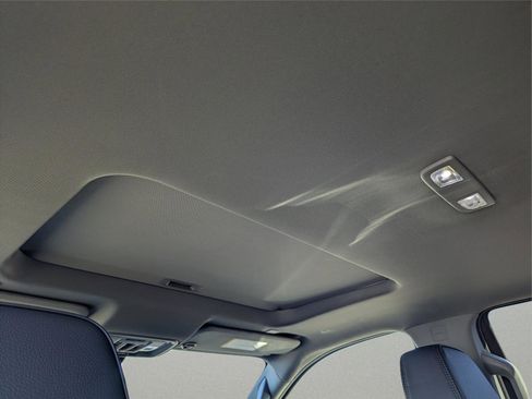 New 2026 GMC Sierra 1500 Denali image 24