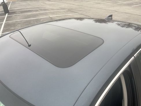 Certified 2023 Honda Civic EX image 5