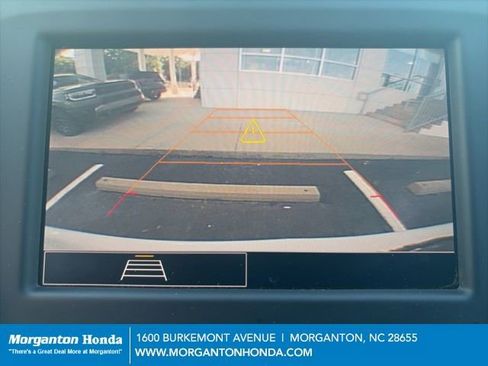 Used 2022 Chevrolet Equinox LS w/ LS Convenience Package FWD image 24