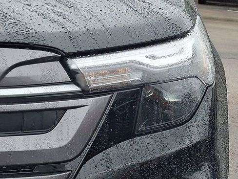 Certified 2026 Subaru Forester Premium AWD/4WD image 9