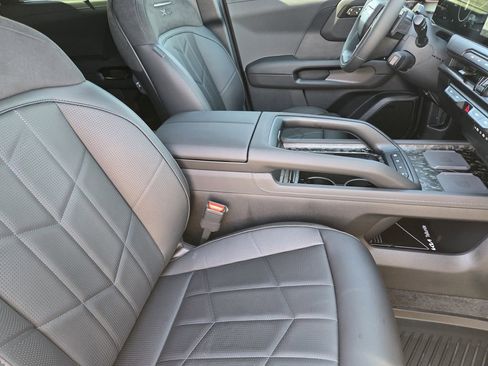 New 2027 Kia Telluride SX Prestige X-Pro AWD/4WD image 10
