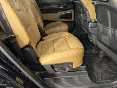Used 2020 Kia Telluride SX AWD/4WD image 41