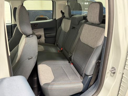 Used 2022 Ford Maverick XLT w/ Equipment Group 300A Standard image 41