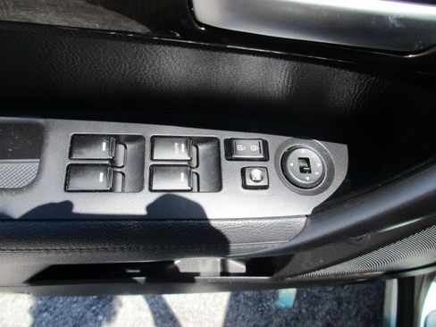 Used 2014 Kia Sorento LX AWD/4WD image 18