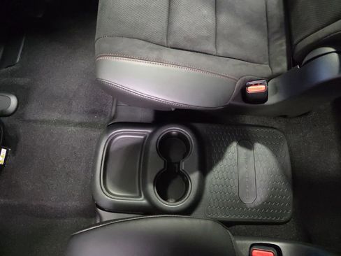 Used 2026 Dodge Durango GT AWD/4WD image 36
