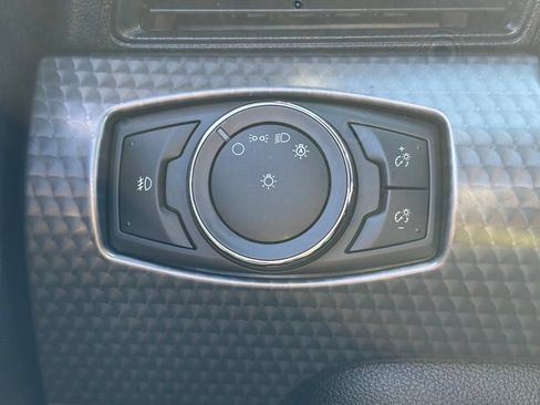 Used 2019 Ford Mustang GT Premium w/ GT Performance Package RWD image 25