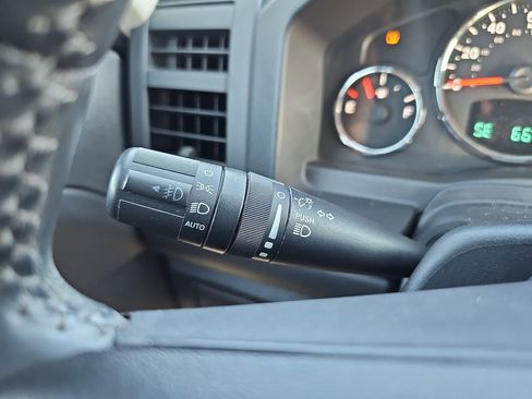 Used 2012 Jeep Liberty Sport w/ Popular Equipment Group image 28