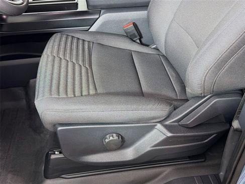 Used 2023 Ford F150 XL w/ STX Appearance Package image 20