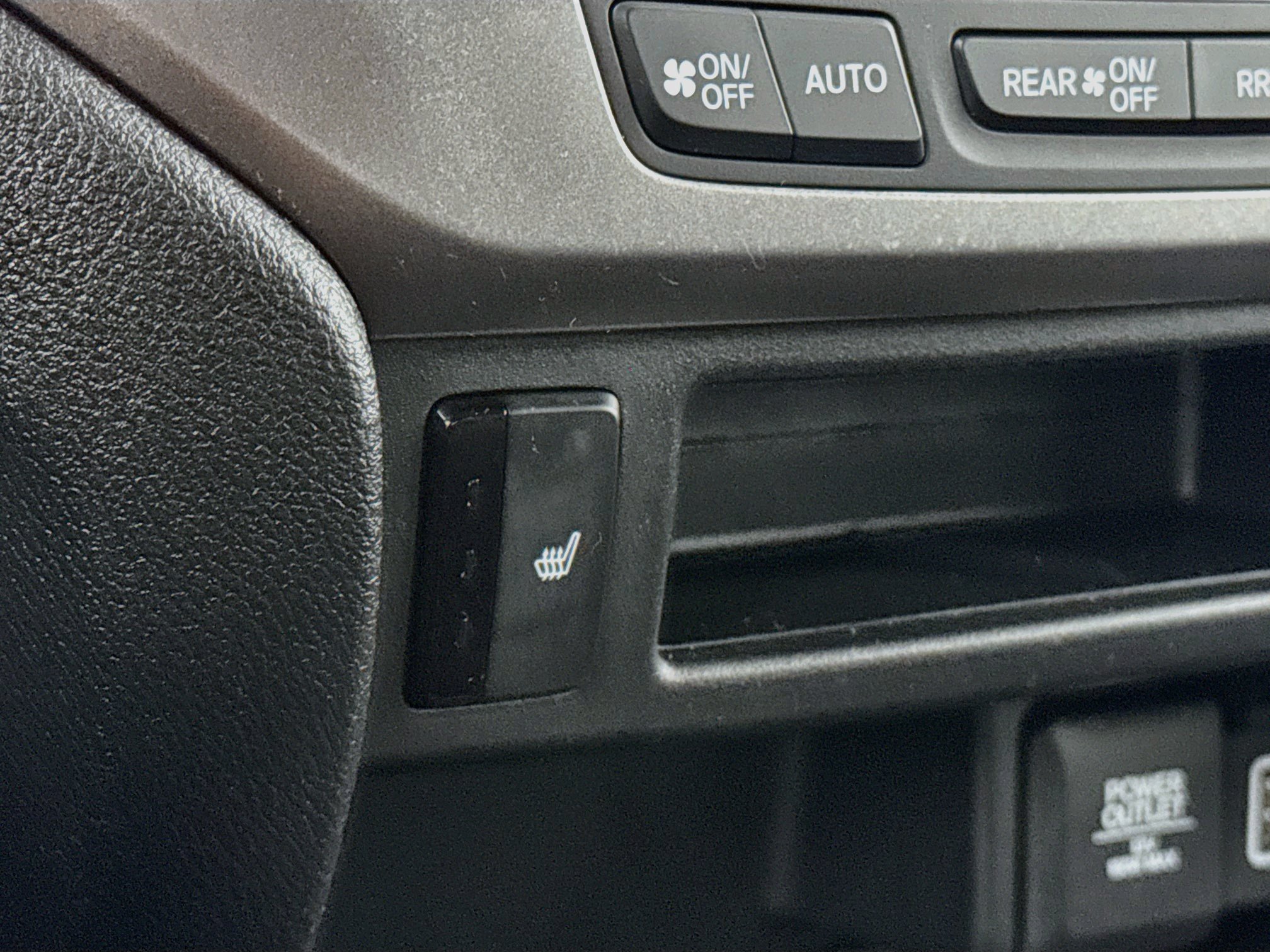 Certified 2019 Honda Pilot EX-L image 19