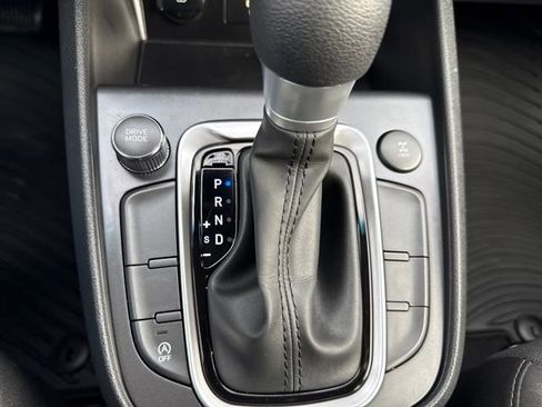 Certified 2023 Hyundai Kona SEL w/ Cargo Package image 31