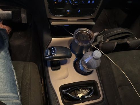 Used 2014 Jeep Grand Cherokee Laredo w/ Quick Order Package 23E image 18