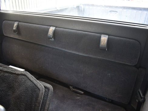 Used 2002 Dodge Dakota Sport image 10