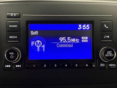 Used 2019 Honda Ridgeline RTL image 14