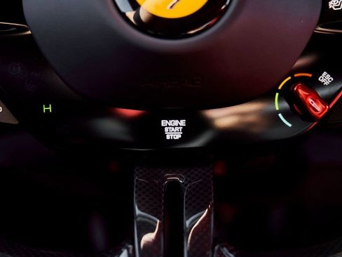 Used 2023 Ferrari SF90 Stradale AWD/4WD image 55