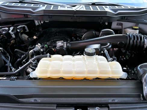 Used 2022 Ford F150 XL image 17