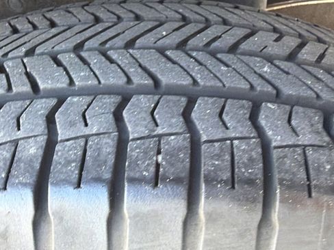 Used 2023 MAZDA CX-5 AWD 2.5 S w/ Preferred Package image 32