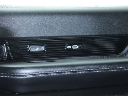 Used 2024 Jeep Grand Wagoneer L 4WD image 26