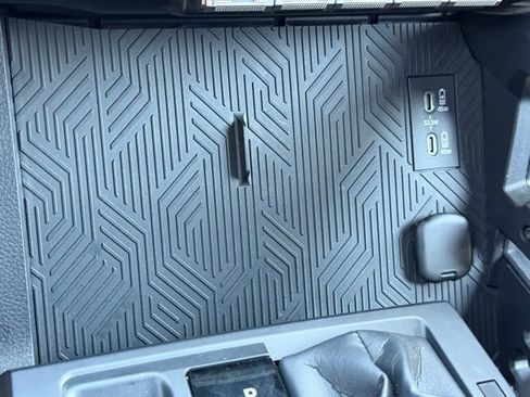 Used 2024 Toyota Tacoma SR5 image 20