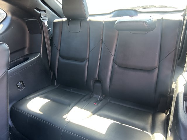 Used 2019 MAZDA CX-9 Grand Touring AWD/4WD image 31