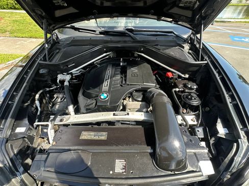 Used 2013 BMW X5 xDrive35i AWD/4WD image 37